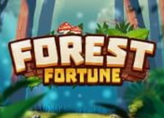 forest fortune casino